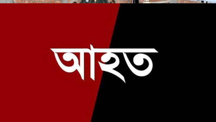 গাবতলীতে চাঁদা দাবির অভিযোগ, গণপিটুনিতে আহত বগুড়ার তিন সাংবাদিক